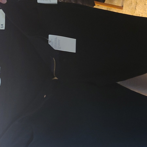 Super skinny pants nwt - Picture 2 of 3